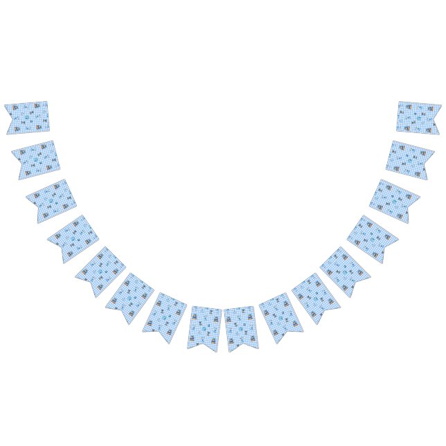 Baby's First Christmas Magic! Vimplar (Alla)