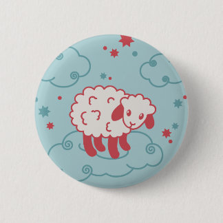 babysheep knapp