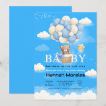 Babyskåda för baby-babykläder