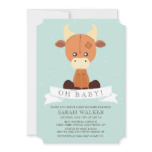 Babyskåda för Gult och Grönt av fylld  och Neutral