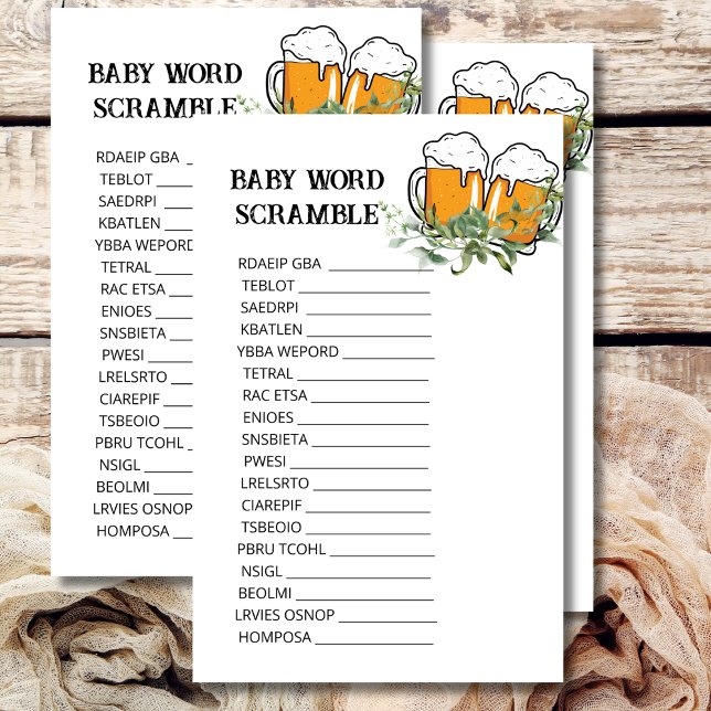 Babyskammusslan i baby är ett tema som breder ut s (Skapare uppladdad)