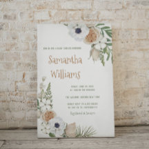 Babyskor för bomullsbomull för vinterbotaniska Blo