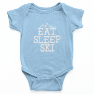 Babyskor för könsceller för könsceller t shirt