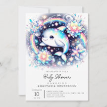 Babyskor för majestät Elegant