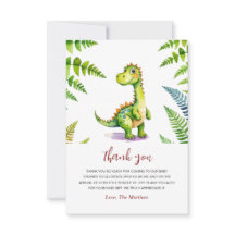 Babyskor för matdryck