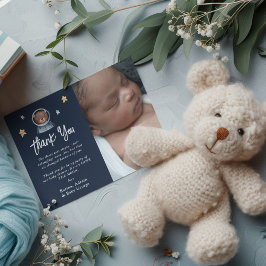Babyskor för matlagningsutrymme för matlagningsdju tack kort