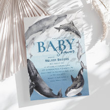 Babyskor för modern ytlig ytbeläggning