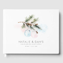 Babyskor för Vinter-Gender