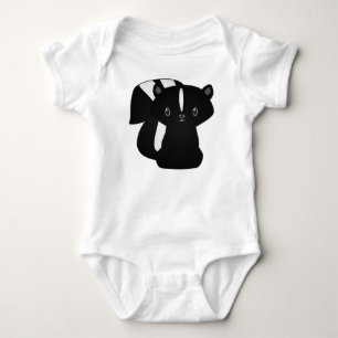 BabySkunkskjorta T Shirt