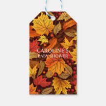 Babyskuva för Maple Löv