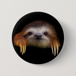 BabySloth Knapp