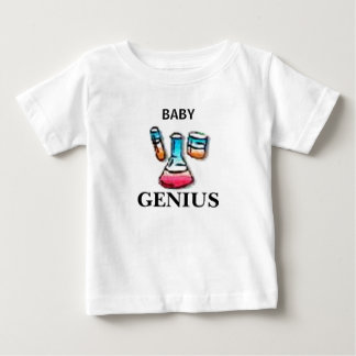 Babysnille T-shirt
