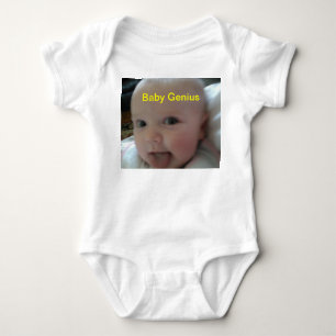 Babysnille Tee Shirt