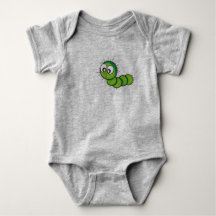Babysvit
