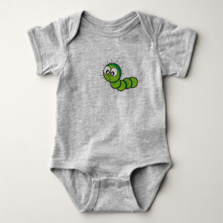 Babysvit T Shirt