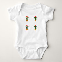 Babyt-shirt