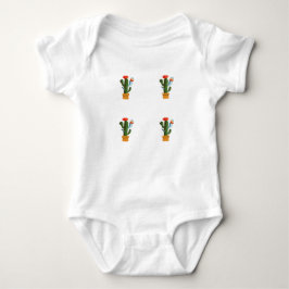 Babyt-shirt T Shirt