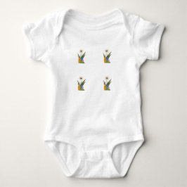 Babyt-shirt T Shirt