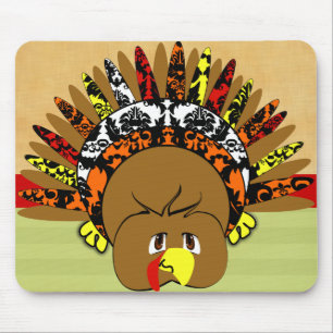babyturkeycolorsdamaskcirklar musmatta