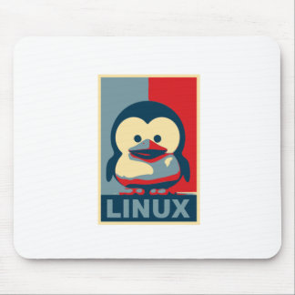 BabyTuxLinux Musmatta