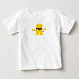 BabyUncle Tee