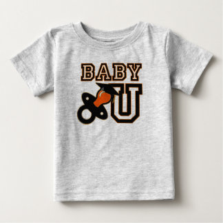 Babyuniversiteten T Shirt