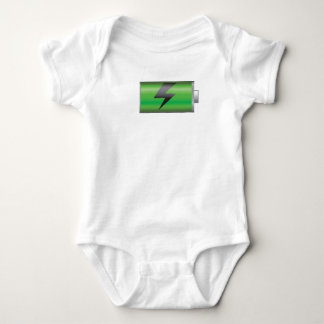 Babyuppladdning… Tee Shirt