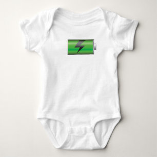Babyuppladdning… Tröja
