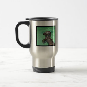 Babyuttertravel mug resemugg