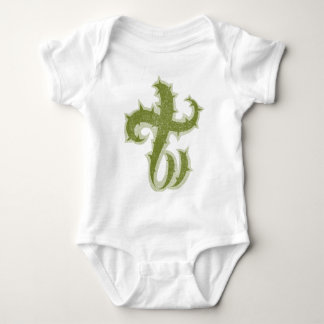 Babyvintagekaktus Tee Shirt