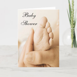 Babyvykort Helgkort