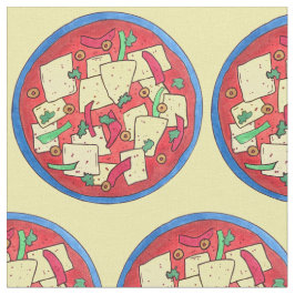 Bacalao Puerto Rican Cuisine Salted Cod Stew Tyg