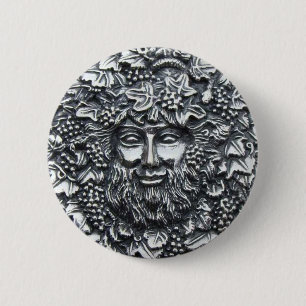 Bacchus 1 knapp