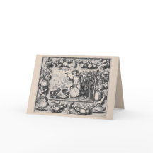 Bacchus/Dionysus gud av vin