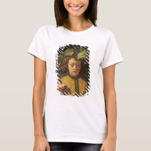 Bacchus Tee Shirt