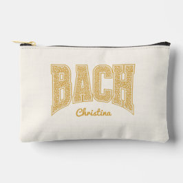 BACH Varsity Sunset Ditzy Blommigt Makeup