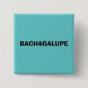 BACHAGALUPE KNAPP