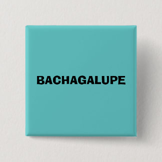 BACHAGALUPE KNAPP