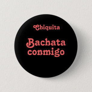 Bachata Conmigo dans Bachata med mig Knapp