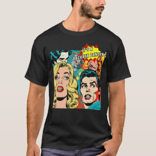 Bachata Dancer: Bachata Dancer T Shirt