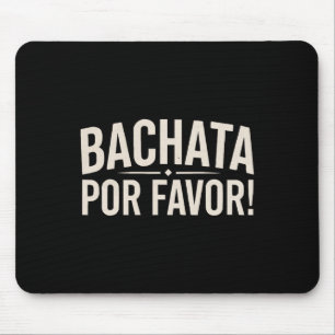 Bachata Dancing Latin Dance Dancer Bachata Dominic Musmatta