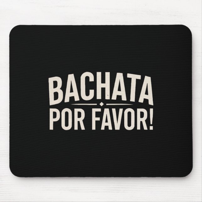 Bachata Dancing Latin Dance Dancer Bachata Dominic Musmatta (Framsidan)