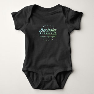 Bachata Sensuellare T Shirt