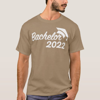 Bachelor 2022 t shirt