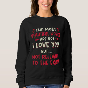 Bachelor Master Student Bachelor Degree Student T Shirt