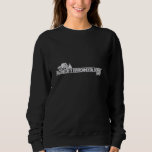 Bachelor of Environmental Science (B.Env.Sc.) T Shirt<br><div class="desc">Bachelor of Environmental Science (B.Env.Sc.)</div>