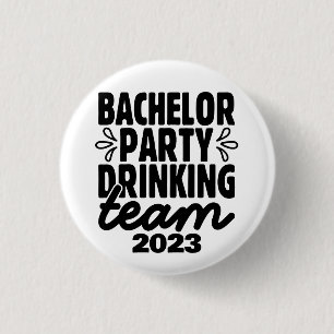 Bachelor Party Drinking Team, Anpassadets datum Knapp