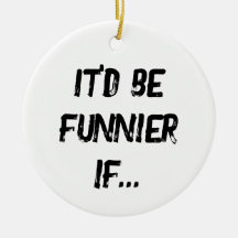Bachelor Party Gift Ornament Sc0b-design