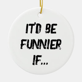 Bachelor Party Gift Ornament Sc0b-design