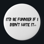 Bachelor Party Gift Round Button Sc0b-design Knapp<br><div class="desc">Sc0b Designer Bachelor Party-knapp. En underbar knapp för alla dina vänner på Bachelor-partiet. En rolig knapp för hela Partyet för familj och vänner.</div>